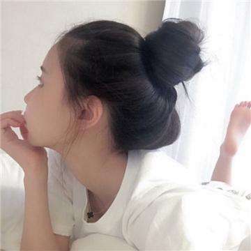 m6米乐网页版登录入口下载手机版