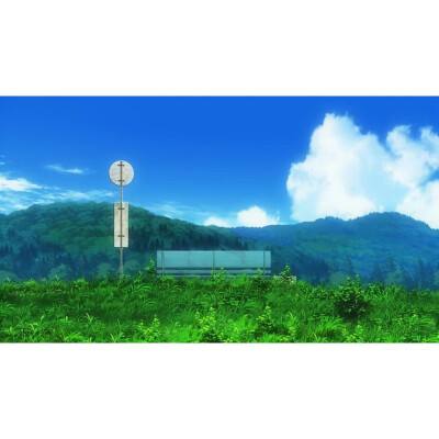 万博手机版max网页版(中国)官方网站