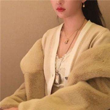 m6米乐网页版登录入口下载手机版