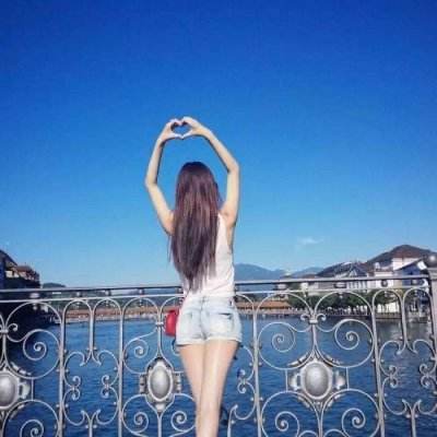 腾讯分分下载手机版